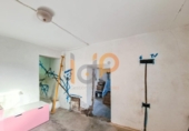 Finca rústica en venta en la España, Albox, ref: TR406426 foto