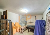Finca rústica en venta en la España, Albox, ref: TR406426 foto