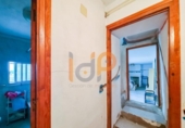 Finca rústica en venta en la España, Albox, ref: TR406426 foto