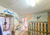 Finca rústica en venta en la España, Albox, ref: TR406426 foto