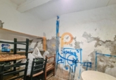 Finca rústica en venta en la España, Albox, ref: TR406426 foto
