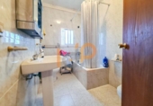 Finca rústica en venta en la España, Albox, ref: TR406426 foto