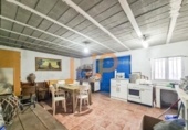 Finca rústica en venta en la España, Albox, ref: TR406426 foto