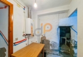 Finca rústica en venta en la España, Albox, ref: TR406426 foto