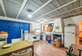 Albox 8611&nbsp;m²