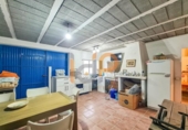 Finca rústica en venta en la España, Albox, ref: TR406426 foto