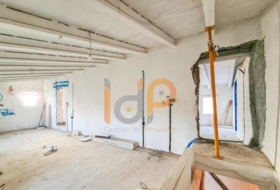 Albox 8611&nbsp;m²