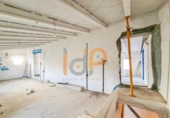 Finca rústica en venta en la España, Albox, ref: TR406426 foto