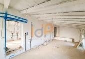 Finca rústica en venta en la España, Albox, ref: TR406426 foto