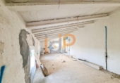 Finca rústica en venta en la España, Albox, ref: TR406426 foto