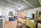 Finca rústica en venta en la España, Albox, ref: TR406426 foto