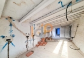 Finca rústica en venta en la España, Albox, ref: TR406426 foto
