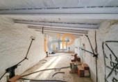 Finca rústica en venta en la España, Albox, ref: TR406426 foto