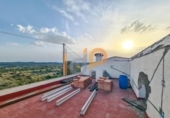 Finca rústica en venta en la España, Albox, ref: TR406426 foto