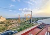 Finca rústica en venta en la España, Albox, ref: TR406426 foto