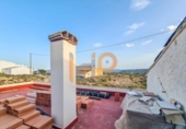 Finca rústica en venta en la España, Albox, ref: TR406426 foto