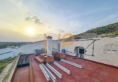 Finca rústica en venta en la España, Albox, ref: TR406426 foto