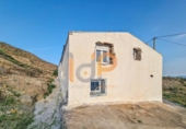 Finca rústica en venta en la España, Albox, ref: TR406426 foto