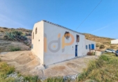 Finca rústica en venta en la España, Albox, ref: TR406426 foto