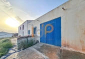 Finca rústica en venta en la España, Albox, ref: TR406426 foto