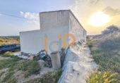 Finca rústica en venta en la España, Albox, ref: TR406426 foto