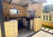 Chalet independiente con terreno en venta en la España, Estación de Espiel, ref: TR414208 foto