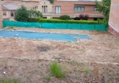 Suelo urbano en venta en la España, Sant Martí de Tous, ref: TR411256 foto