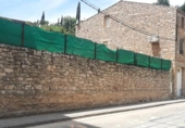 Suelo urbano en venta en la España, Sant Martí de Tous, ref: TR411256 foto