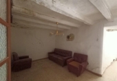 Casa de campo con terreno en venta en la España, Gaucín, ref: TR414211 foto
