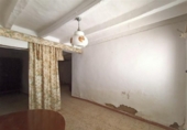 Casa de campo con terreno en venta en la España, Gaucín, ref: TR414211 foto