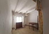 Casa de campo con terreno en venta en la España, Gaucín, ref: TR414211 foto