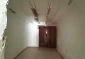 Casa de campo con terreno en venta en la España, Gaucín, ref: TR414211 foto