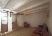 Casa de campo con terreno en venta en la España, Gaucín, ref: TR414211 foto
