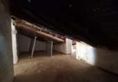 Casa de campo con terreno en venta en la España, Gaucín, ref: TR414211 foto