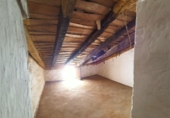Casa de campo con terreno en venta en la España, Gaucín, ref: TR414211 foto