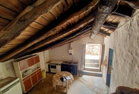 Foto 15