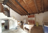 Casa de campo con terreno en venta en la España, Gaucín, ref: TR414211 foto