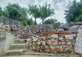 Casa de campo con terreno en venta en la España, Gaucín, ref: TR414211 foto