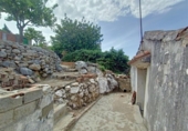 Casa de campo con terreno en venta en la España, Gaucín, ref: TR414211 foto