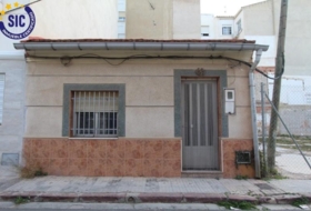 Sagunto 66&nbsp;m²