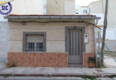 Village house for sale on España, Sagunto, ref: TR403621 photo