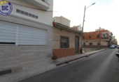 Village house for sale on España, Sagunto, ref: TR403621 photo