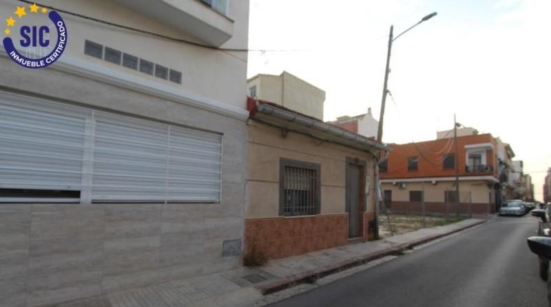 Valencia - Sagunto - 66m2