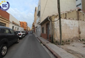 Sagunto 66&nbsp;m²