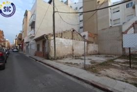 Sagunto 66&nbsp;m²