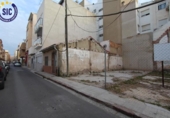 Village house for sale on España, Sagunto, ref: TR403621 photo