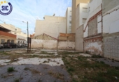 Village house for sale on España, Sagunto, ref: TR403621 photo
