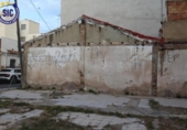 Village house for sale on España, Sagunto, ref: TR403621 photo