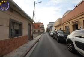 Sagunto 66&nbsp;m²