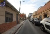 Village house for sale on España, Sagunto, ref: TR403621 photo